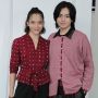 Adu Peran dengan Angga Yunanda, Putri Marino Gugup Lakukan Adegan Ini Hingga  Mau Pipis
