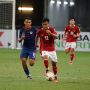 3 Pemain Ini Dipastikan Absen di Leg I Final Piala AFF 2020 Indonesia vs Thailand