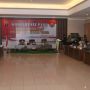 IKN Datang, Polda Kaltim Akui Kekurangan Personil: Harus Ditambah Kekuatannya