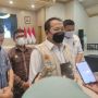 Angka Kemiskinan Selama Pandemi Covid-19 di Jember Meningkat Tajam
