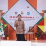 BPDPKS Terus Menjaga Sawit Berkelanjutan Melewati Masa Pandemi 2021
