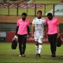 Hamkah Hamzah Resmi Cabut dari Rans Cilegon FC usai Bantu Tim Promosi ke Liga 1