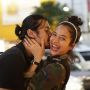 4 Fakta Menarik Putri Marino, dari Host Acara Petualangan Kini Artis Papan Atas