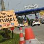 Rencana Stimulus Berupa Diskon Tarif Tol Harus Punya Dasar Hukum Jelas