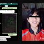 Pelanggan Ancam Beri Bintang Satu, Kurir Makanan Sampai Rela Lakukan Hal Ini