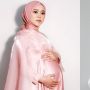 Profil Lesti Kejora: Istri Rizky Billar yang Baru Melahirkan Anak Pertamanya