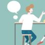 Penting dalam Hubungan, Ini 6 Cara Komunikasi Efektif dengan Pasangan