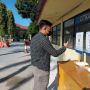 Jangan Pernah Masuk ke Tempat yang Tak Ada Fasilitas PeduliLindungi, Ini Risikonya