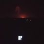 Israel Serang Suriah dari Udara, Kembali Targetkan Pelabuhan Latakia