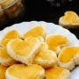 Resep Kue Kacang Lembut dan Renyah, Siapkan 7 Bahan Ini
