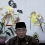 Menko PMK Sebut Kasus Positif Covid-19 dalam Dua Minggu Terakhir Semakin Turun