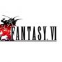 Meluncur di Tahun Depan, Begini Tampilan Final Fantasy 6 Pixel Remaster