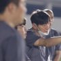 Shin Tae-yong Panggil 27 Pemain Timnas Indonesia untuk Lawan Timor Leste, Ini Daftarnya