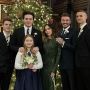 Brooklyn Beckham Bongkar Konflik Keluarga David dan Victoria Beckham Lewat Klarifikasi Panjang