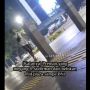 Viral Pria Minta Uang Parkir di Sudirman, Klaim Sudah Koordinasi Sama Satpol PP