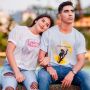 4 Ciri Hubungan Asmara Toksik yang Sering Dianggap Manis, Hati-hati!