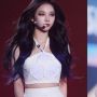 Visual Karina Aespa dan Yuna ITZY di SBS Gayo Daejun 2021 Sukses Jadi Sorotan!