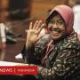 Kabinet Jokowi akan Tambah Wakil Menteri Sosial Dinilai Tidak Efisien