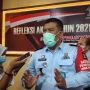 Kemenkumham Sumbar Prioritaskan Kesejahteraan Perempuan dan Anak, Ini Alasannya