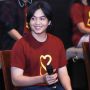 Jadi Hacker di Film Mencuri Raden Saleh, Angga Yunanda Belajar Langsung ke Hacker Terbaik