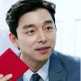 Siap-siap, Sutradara Hwang Akan Merilis "Squid Game" Season 2 dan 3 di Netflix!