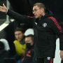 Manchester United Tak Kunjung Melejit, Rangnick Enggan Salahkan Pemain