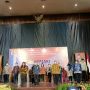 Kementerian PUPR Kukuhkan APPJAKI sebagai Organisasi Profesi