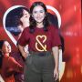 5 Artis Keguguran di Tahun 2022, Terbaru Ada Widi Mulia dan Annisa Trihapsari