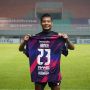 Sukses Bawa Rans Cilegon FC ke Liga 1, Hamka Hamzah Sebut akan Pensiun