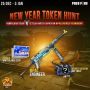 Segera Tukar Kode Redeem FF 28 Desember 2021, Ada Engineer Weapon Loot Crate