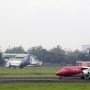 Bandara Pondok Cabe Jadi Pengganti Sementara Bandara Halim Perdana Kusuma