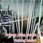 Dapat Orderan, Tukang Servis Pompa Air Justru Dibuat  Bingung: Mana yang Rusak?