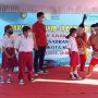 Kocak! Ditanya Nama Presiden Indonesia, Siswa SD Malah Jawab Gibran, Ini Alasannya