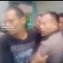 Viral Warga Bandung Barat Tutup Akses Jalan ke Tambang, Ini Penyebabnya