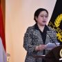 Puan Maharani Desak Pemerintah Atasi Lonjakan Harga Bahan Pangan Pokok Jelang Akhir Tahun