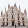 5 Katedral dengan Bangunan Cantik di Dunia, Ada yang Pernah Kamu Kunjungi?