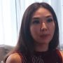 Heboh Video Mesra 5 Detikan Diduga Gisel dan Wijin, Warganet: Gak Kapok?