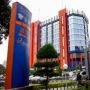 Bank Sumut Targetkan Laba Rp 670 Miliar pada 2022