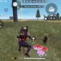 Cara Cepat Naik Level di Pembaruan OB32 Garena Free Fire