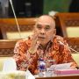 Dua Anggota DPR Jadi Tersangka TPPU Dana CSR, KPK: Kita Susuri Sampai ke Partai Politik!