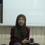 Beri Nasihat Lewat Film, Mahasiswa FIKOM Ciputra Ajarkan Remaja Etika Bersosmed