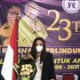 Jadi Ketua Komnas Perlindungan Anak DKI Jakarta, Cornelia Agatha: Ini Tantangan Besar