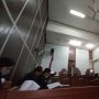 Ujaran Kebencian Mengandung SARA, Yahya Waloni Dituntut 7 Bulan Penjara