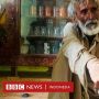 Krisis Air di Iran Membuat Buaya Mengganas dan Memangsa Manusia