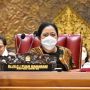 Muncul Transmisi Lokal Omicron, Puan Imbau Masyarakat Hindari Kerumunan Akhir Tahun