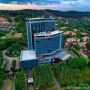 Promo Penginapan Tahun Baru di Batam, Best Western Panbil Tawarkan Paket Bundle Rp1,5 Juta