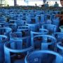 Harga Gas LPG 5 dan 12 Kilogram Bakal Naik Gara-gara Peraturan Baru Ini