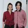 Dianggap Terlalu Bersemangat, Putri Marino Gak Kuat Bahas Kissing Scene dengan Angga Yunanda