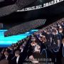 Baidu Luncurkan Aplikasi Metaverse Tanah Harapan