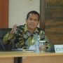 Ketua Panja DPR Minta BPK Audit Kemenkes Soal Pengadaan Vaksin Covid-19